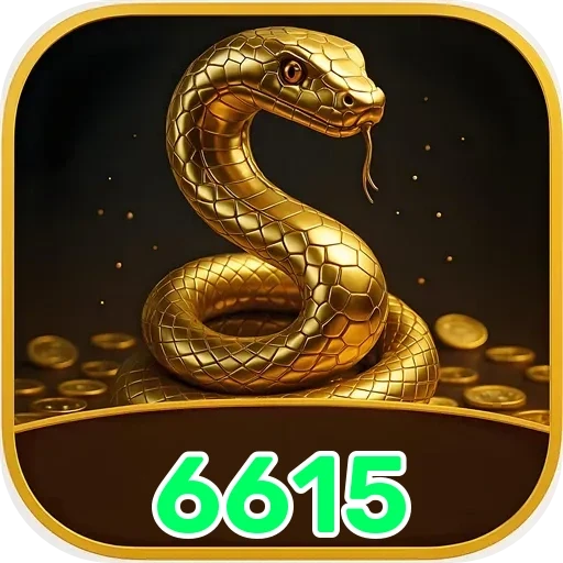 6615: Descubra Como os Bônus Podem Turbinar Seu Jogo!