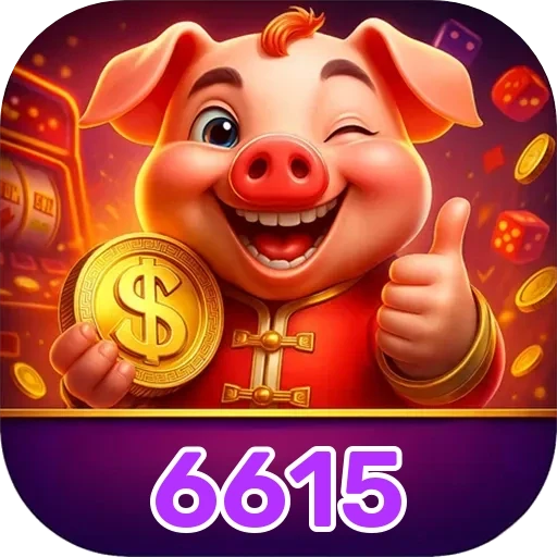 6615: O Melhor Destino Para Jogos Online No Brasil