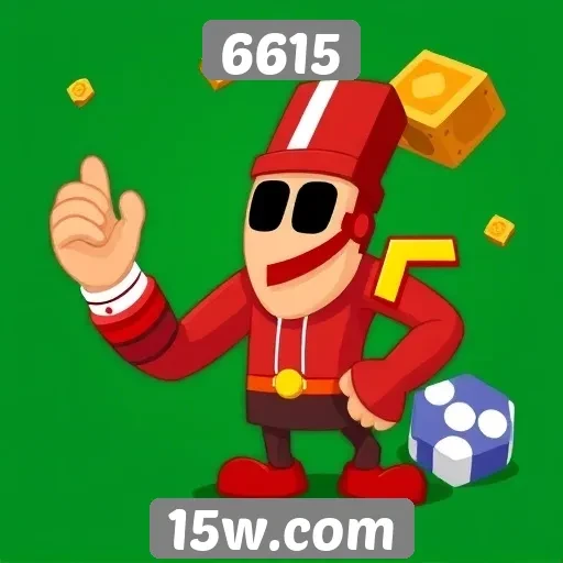 Recursos e funcionalidades do site de jogos 6615