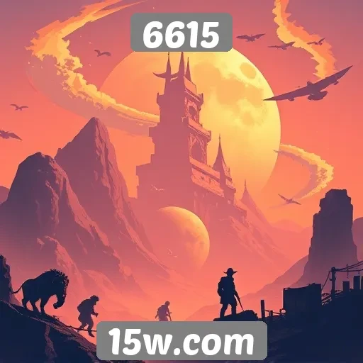 Avaliação de gráficos e design de jogos