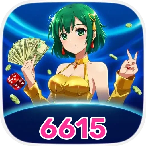 6615: A Experiência Completa dos Jogos Online no Brasil