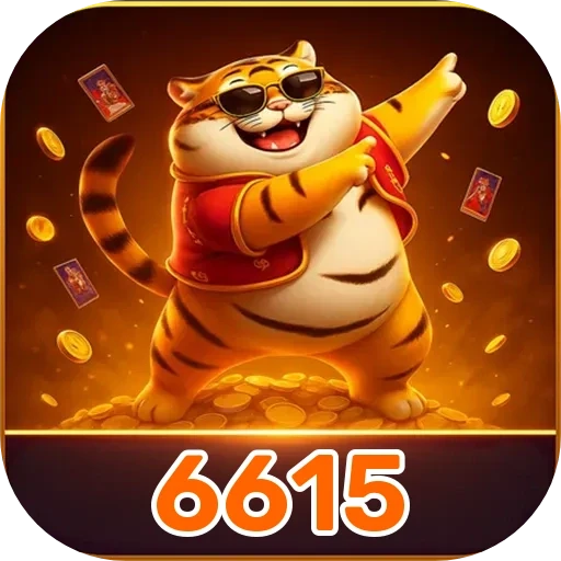 6615: Explore os Destaques e Funcionalidades da Plataforma de Jogos