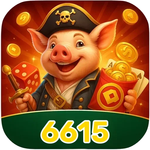 6615: Os Segredos das Promoções Imperdíveis Para Gamers Brasileiros