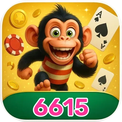 6615: Desenvolvimento do Suporte 24/7 Para Jogadores em Apostas Online