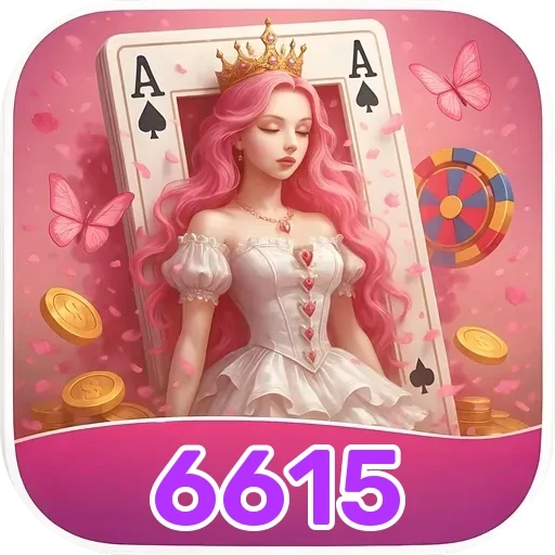 6615 VIP: Recursos Imperdíveis para Aumentar sua Diversão nos Jogos